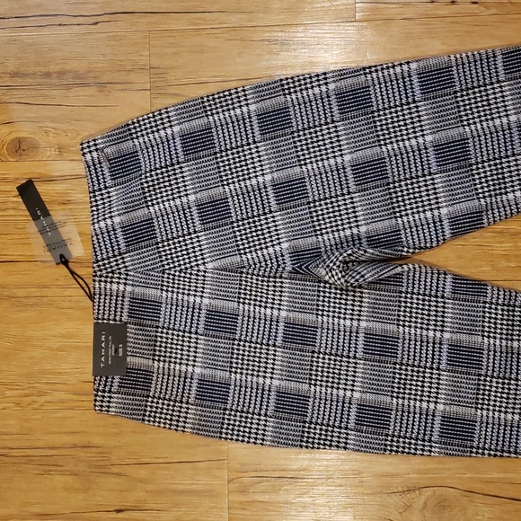 Tahari Jegging - Picture 5 of 10